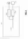 Fig. 05 - Fuel vapor flow estimation systems and methods