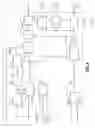 Fig. 07 - Fuel vapor flow estimation systems and methods