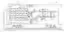 Fig. 01 - Method and systems for airflow control