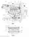Fig. 02 - Method of operating a fuel injector of an internal combustion engine of a motor vehicle