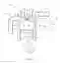 Fig. 02 - Internal combustion engine