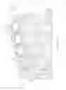 Fig. 04 - Internal combustion engine