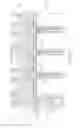 Fig. 06 - Internal combustion engine