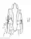 Fig. 02 - Thrust reversers and methods to provide reverse thrust