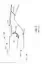 Fig. 03 - Thrust reversers and methods to provide reverse thrust