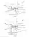 Fig. 04 - Thrust reversers and methods to provide reverse thrust