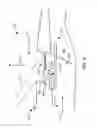Fig. 05 - Thrust reversers and methods to provide reverse thrust