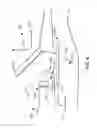 Fig. 06 - Thrust reversers and methods to provide reverse thrust