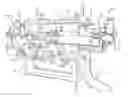 Fig. 01 - Bottom feed fuel bowl