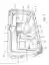 Fig. 04 - Bottom feed fuel bowl