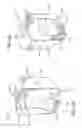 Fig. 07 - Bottom feed fuel bowl