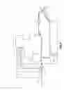 Fig. 03 - Fuel vapor system diagnostic systems and methods