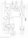 Fig. 07 - Fuel vapor system diagnostic systems and methods