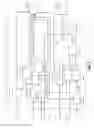 Fig. 08 - Fuel vapor system diagnostic systems and methods