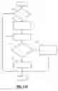 Fig. 11 - Fuel vapor system diagnostic systems and methods