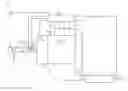 Fig. 01 - Purge pressure sensor offset and diagnostic systems and methods