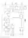 Fig. 07 - Purge pressure sensor offset and diagnostic systems and methods
