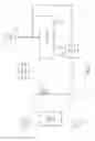 Fig. 03 - Exhaust gas recirculation system and method