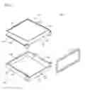 Fig. 02 - Air Cleaner And Air Cleaner Manufacturing Method