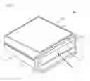 Fig. 03 - Air Cleaner And Air Cleaner Manufacturing Method