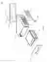 Fig. 05 - Air Cleaner And Air Cleaner Manufacturing Method