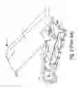 Fig. 03 - Soft engine cover for intake manifold