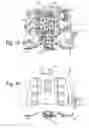 Fig. 10 - Soft engine cover for intake manifold