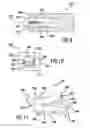 Fig. 06 - Air intake system for internal combustion engine