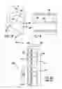 Fig. 09 - Air intake system for internal combustion engine