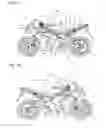 Fig. 02 - Saddle vehicle