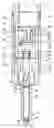 Fig. 01 - Fuel injector for an internal combustion engine