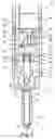Fig. 02 - Fuel injector for an internal combustion engine