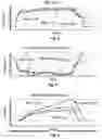 Fig. 04 - Fuel injector for an internal combustion engine