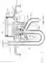 Fig. 03 - Fuel system with a fuel pump control module and a heat sink