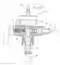 Fig. 01 - FUEL PUMP