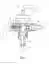 Fig. 02 - FUEL PUMP