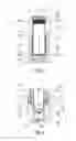 Fig. 03 - Filter for a fluid injection valve, fluid injection valve and method for producing a filter for a fluid injection valve