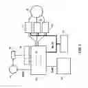 Fig. 03 - Method and device for starting or restarting thermal engine