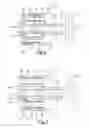 Fig. 04 - Starter