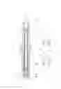 Fig. 03 - SPARK PLUG AND SOCKET