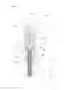Fig. 06 - SPARK PLUG AND SOCKET