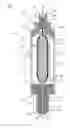Fig. 01 - Ignition unit and system