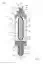 Fig. 02 - Ignition unit and system
