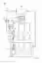 Fig. 04 - Ignition unit and system