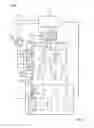 Fig. 05 - Ignition unit and system