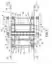 Fig. 04 - Water wave-type power generating device