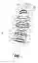 Fig. 04 - Hydraulic machine with floating cylinders