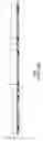 Fig. 02 - Modular systems and methods for transporting tower assembly of wind turbine