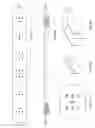 Fig. 05 - Modular systems and methods for transporting tower assembly of wind turbine