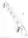 Fig. 06 - Modular systems and methods for transporting tower assembly of wind turbine